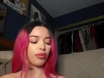 Chaturbate Adult Webcam of vvsphenomenal
