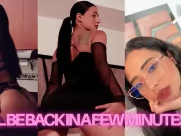 Chaturbate Watch Live Sex Cams of zoe_barlove