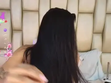 Chaturbate Free Live Porn of zoe_barlove