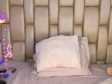 Chaturbate Live Porn of zoe_barlove