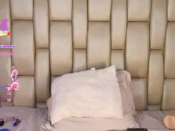 Chaturbate Live Sex of zoe_barlove