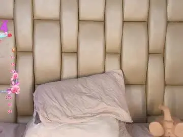 Chaturbate Watch Live Sex Cams of zoe_barlove