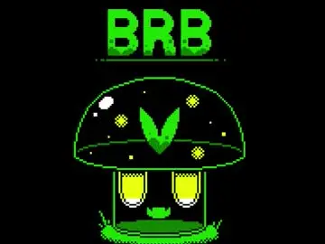 Chaturbate Live Porn of addy_cute