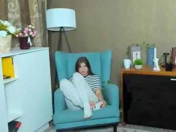 Chaturbate Sex Chat of afterrr_tremble