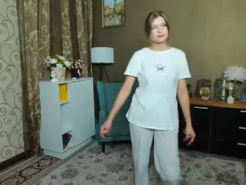 Chaturbate Private Sex Chat of afterrr_tremble