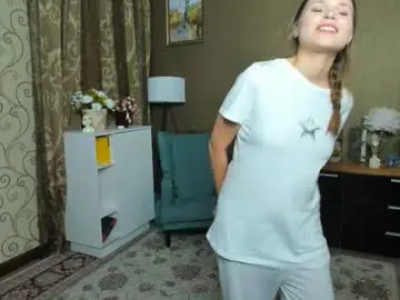 Chaturbate Watch Live Sex Cams of afterrr_tremble