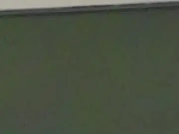 Chaturbate Sex Cam of aiden_royce