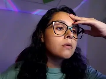 Chaturbate Sex Cam of airi_kitty