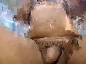 Chaturbate Adult Webcam of aizy_louise