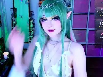 Chaturbate Adult Webcam of aki__ra