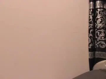 Chaturbate Free Porn Cam of alahia_dangelo_