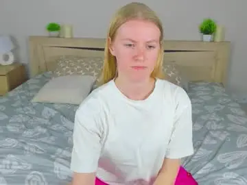 Chaturbate Best Webcam of alicia_hars