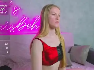 Chaturbate Best live sex cam show of alicia_hars