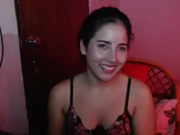 Chaturbate Sex Cam of amany_r