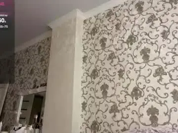 Chaturbate Live Porn of amelly_sun