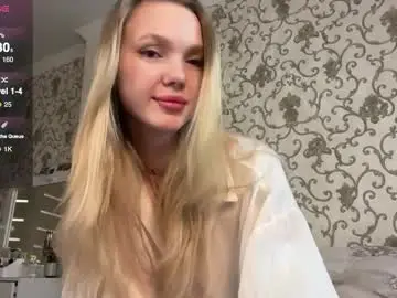 Chaturbate Best Webcam of amelly_sun