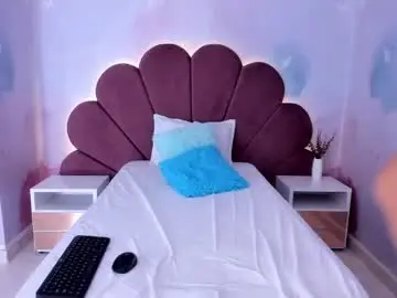 Chaturbate Adult Webcams of amy_bigtitss