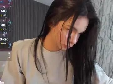 Chaturbate Watch Live Sex Cams of andy_bell_x