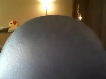 Chaturbate Watch Live Sex Cams of andywarhol420