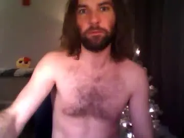 Chaturbate Live Sex of andywarhol420