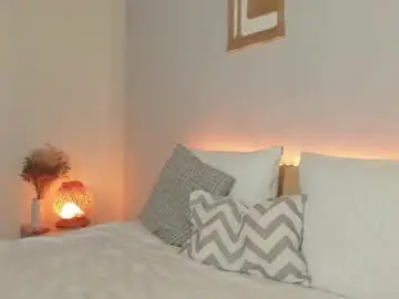 Chaturbate Free Live Porn of babesexy19_