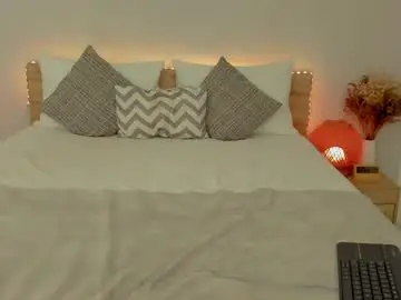 Chaturbate Private Sex Chat of babesexy19_