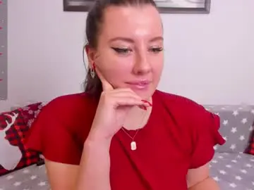 Chaturbate Adult Webcams of beachcrazy