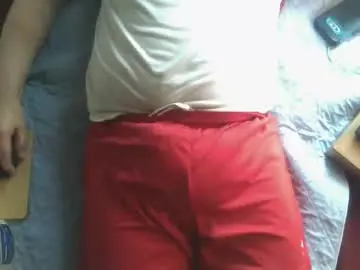 Chaturbate Watch Live Sex Cams of bedwetboy