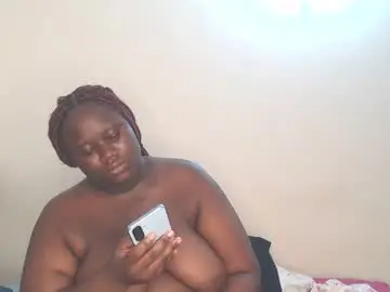 Chaturbate Live Sex of belindakeysha
