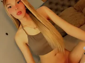 Chaturbate Sex Chat of bella_tara