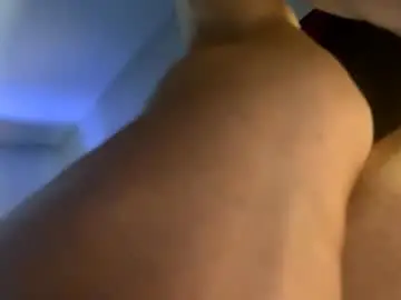 Chaturbate Free Live Porn of blkcock33