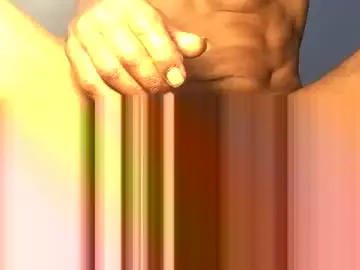 Chaturbate Watch Live Sex Cams of blkcock33