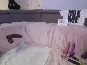 Chaturbate Live Sex Cam of boiwonder420