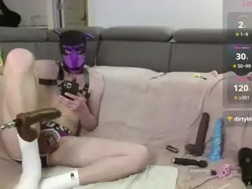 Chaturbate Best Webcam of boiwonder420