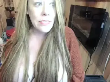 Chaturbate Nude Webcam of brookeride