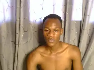 Chaturbate Live Sex of brownslim2