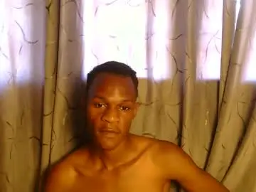 Chaturbate Adult Video Chat of brownslim2
