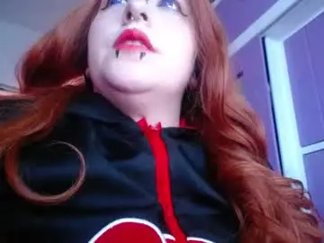 Chaturbate Watch Live Sex Cams of canndy_new