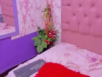 Chaturbate Sex Chat of cherryseduzione