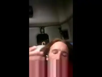 Chaturbate Live Sex of chris6p9