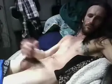 Chaturbate Watch Live Sex Cams of chris6p9