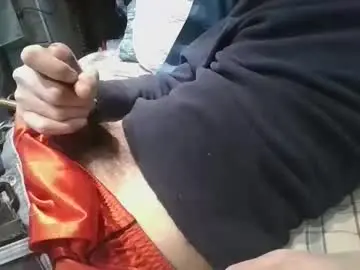 Chaturbate Live Sex Cam of chris6p9