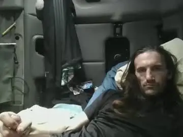 Chaturbate Private Sex Chat of chris6p9