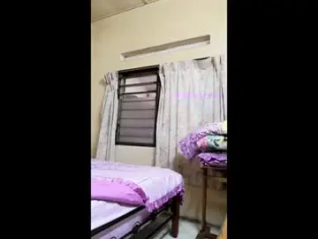 Chaturbate Private Sex Chat of chuahboonsing