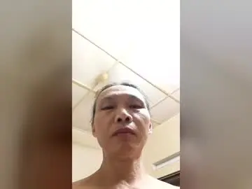 Chaturbate Sex Chat of chuahboonsing