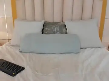 Chaturbate Adult Webcam of crysta_lrose_