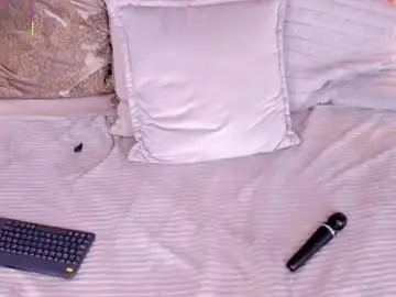 Chaturbate Adult Webcams of dakotawangi