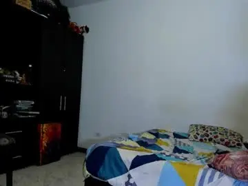 Chaturbate Adult Webcams of diiego_xxx