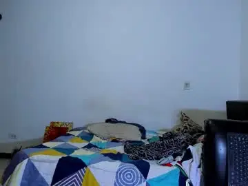 Chaturbate Live Sex of diiego_xxx