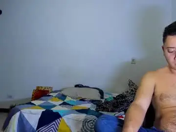 Chaturbate Watch Live Sex Cams of diiego_xxx